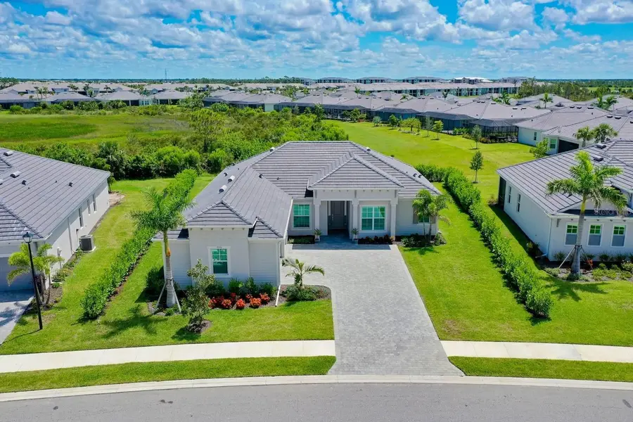 17336 Sandpearl Road, Venice, FL 34293 - Image #3