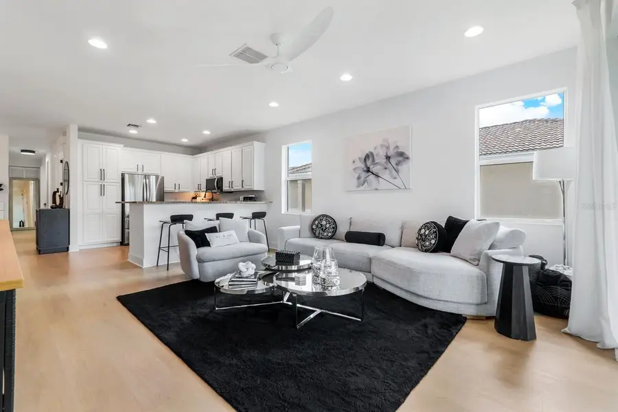 10490 Spruce Pine Court, Fort Myers, FL 33913 - Image #3