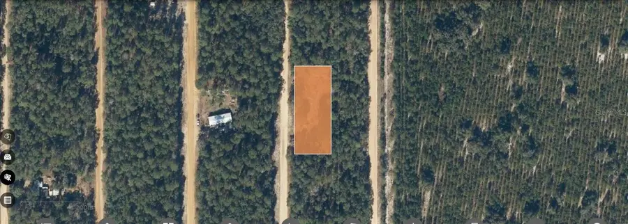 1118 Selma Avenue, Interlachen, FL 32148 - Image #2