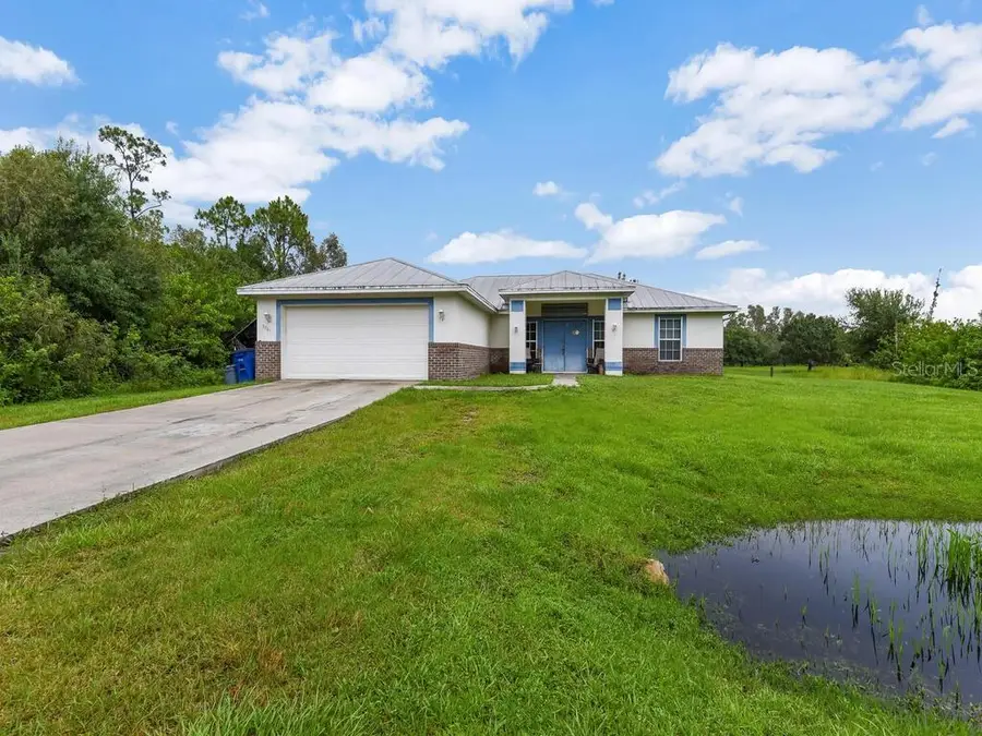 9761 Councilor Lane, North Fort Myers, FL 33917 - Image #2