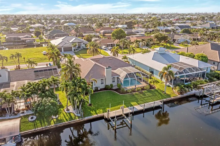 5212 SW 8th Court, Cape Coral, FL 33914 - Image #3