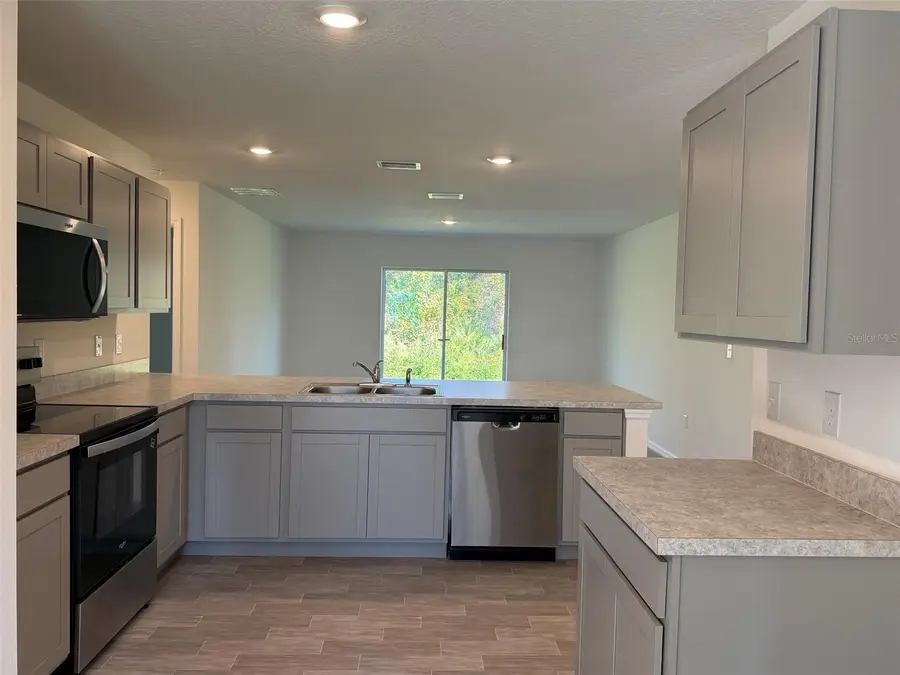 892 Hudson Valley Drive, Poinciana, FL 34759 - Image #3