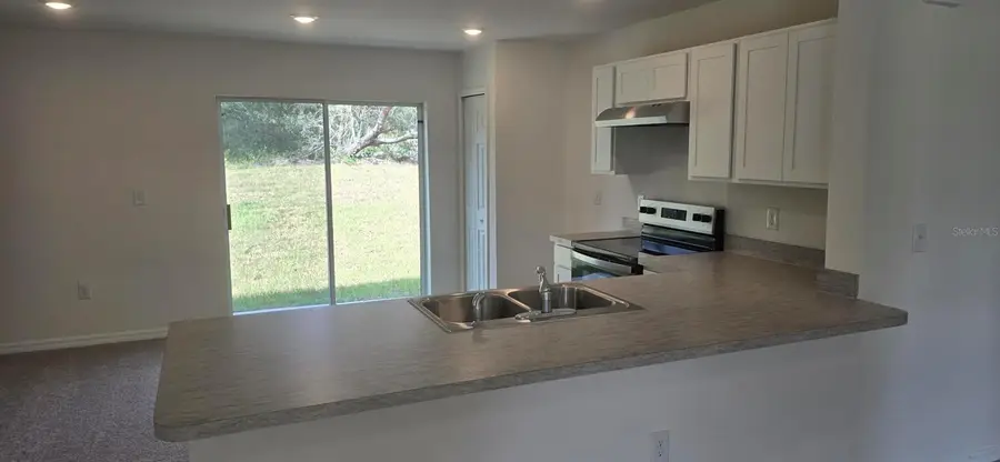 313 Amberjack Court, Poinciana, FL 34759 - Image #3