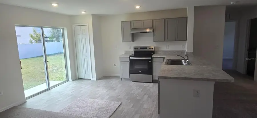 410 Danube Drive, Poinciana, FL 34759 - Image #3