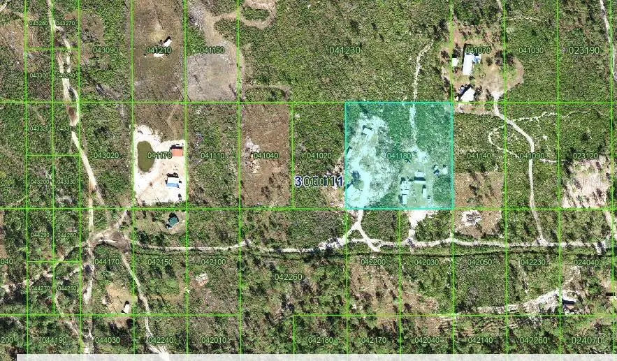 Address Withheld By Seller, Port Charlotte, FL 33953 - #1