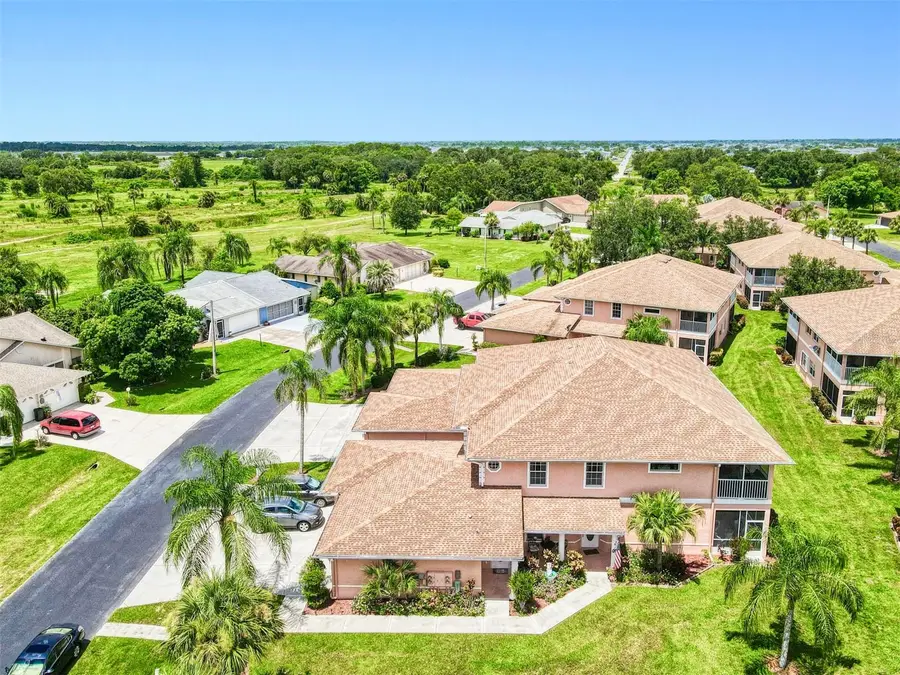 19977 Lake Vista Circle #17D, Lehigh Acres, FL 33936 - Image #2