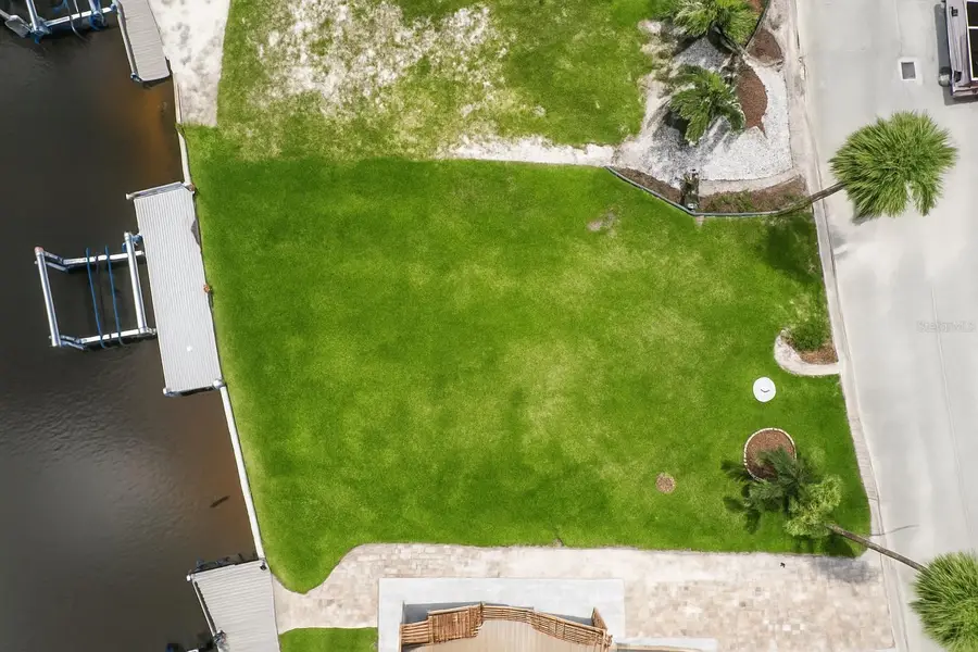 17841 Peppard Drive, Fort Myers Beach, FL 33931 - Image #2