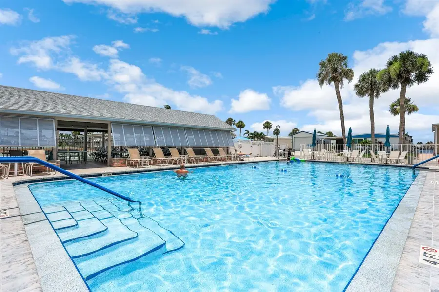 17841 Peppard Drive, Fort Myers Beach, FL 33931 - Image #3