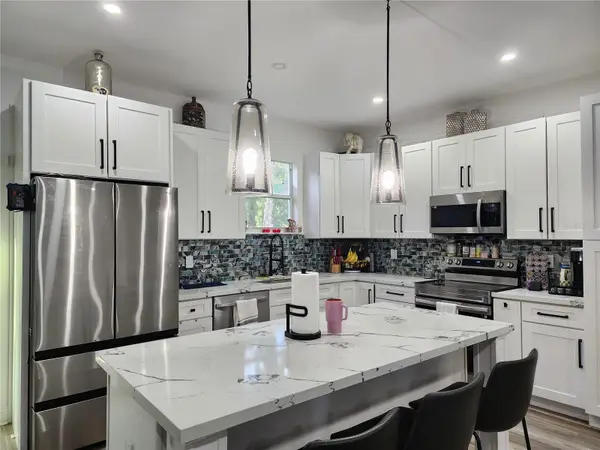 4045 34th Avenue Se, NAPLES, FL 34117