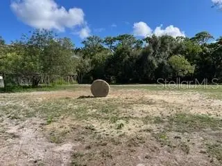 #3