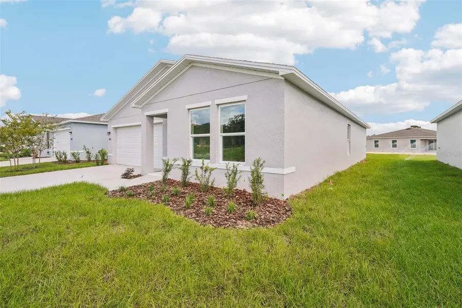 2523 NW 23rd Avenue, Ocala, FL 34475 - Image #3