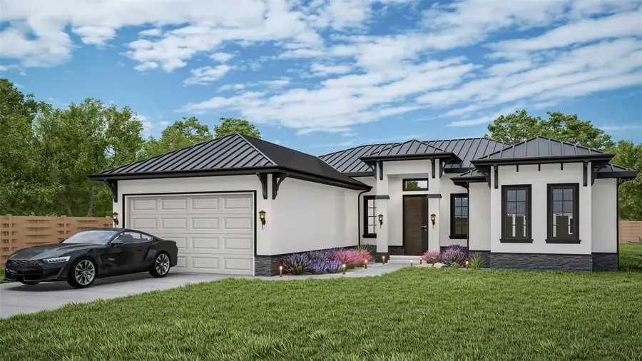 3300 39th Street W, Lehigh Acres, FL 33971 - Image #3