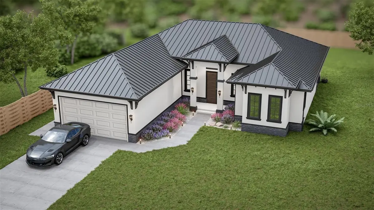 3213 40th Street W, Lehigh Acres, FL 33971 - Image #1