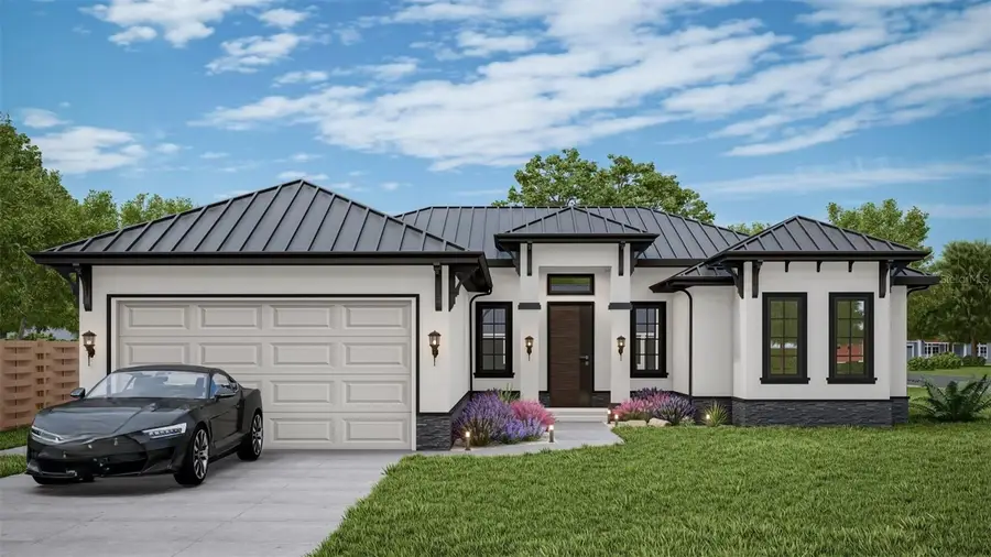 3213 40th Street W, Lehigh Acres, FL 33971 - Image #2