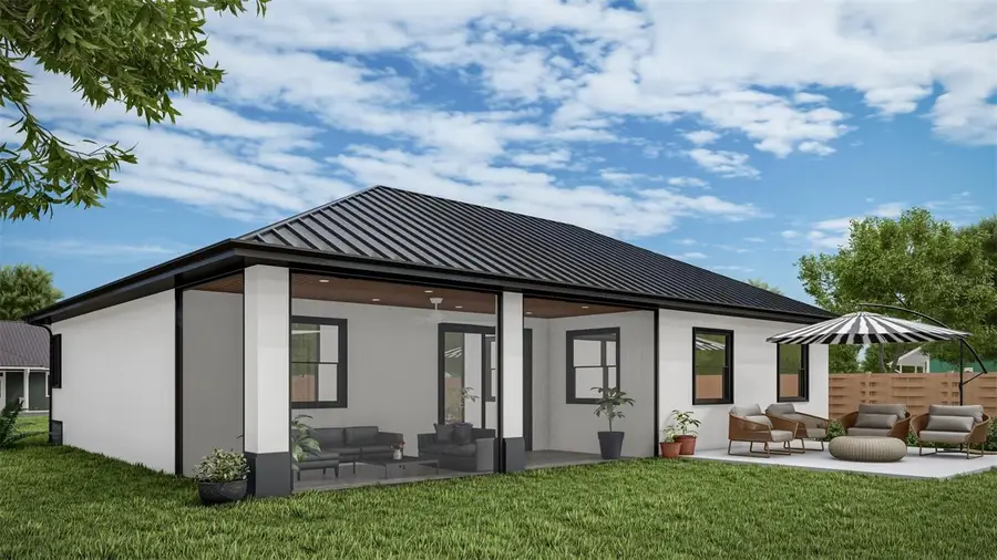 3213 40th Street W, Lehigh Acres, FL 33971 - Image #3