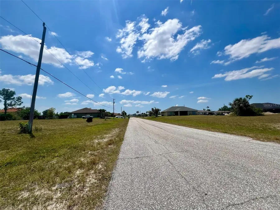 1031 NW 20th Place, Cape Coral, FL 33993 - #3
