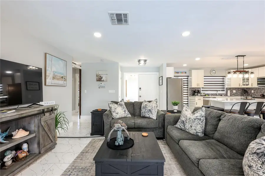 3505 SE 16th Place, Cape Coral, FL 33904 - #3