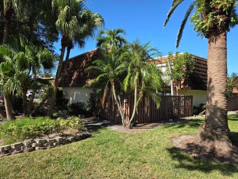 5248 Cedarbend Drive #2, Fort Myers, FL 33919 - Image #2