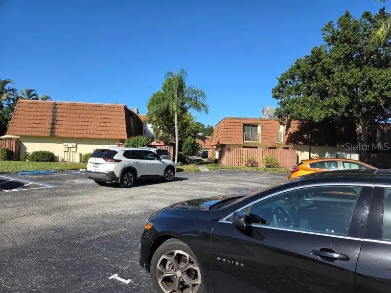 5248 Cedarbend Drive #2, Fort Myers, FL 33919 - Image #3