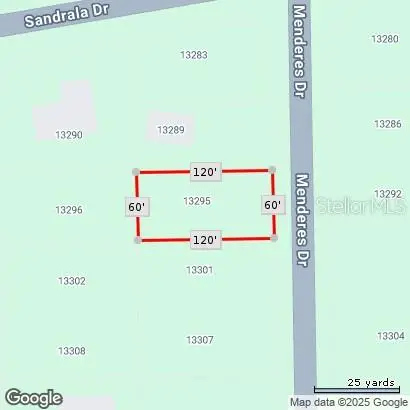 13295 Menderes Drive, Punta Gorda, FL 33955 - Image #3