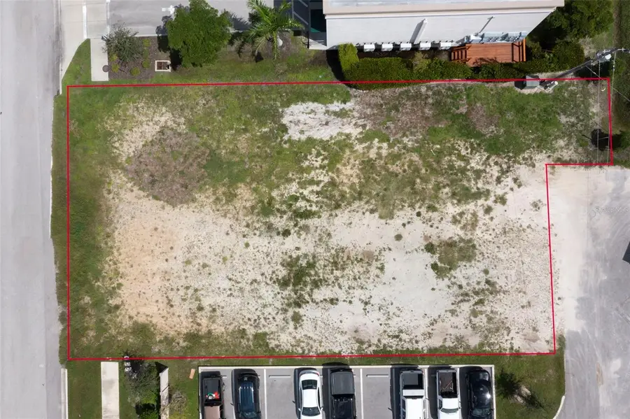 4337 & 4339 SW 9th Avenue, Cape Coral, FL 33914 - Image #2