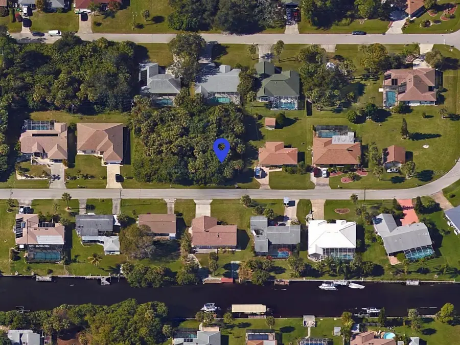 18425 Driggers Avenue, Port Charlotte, FL 33948 - Image #2