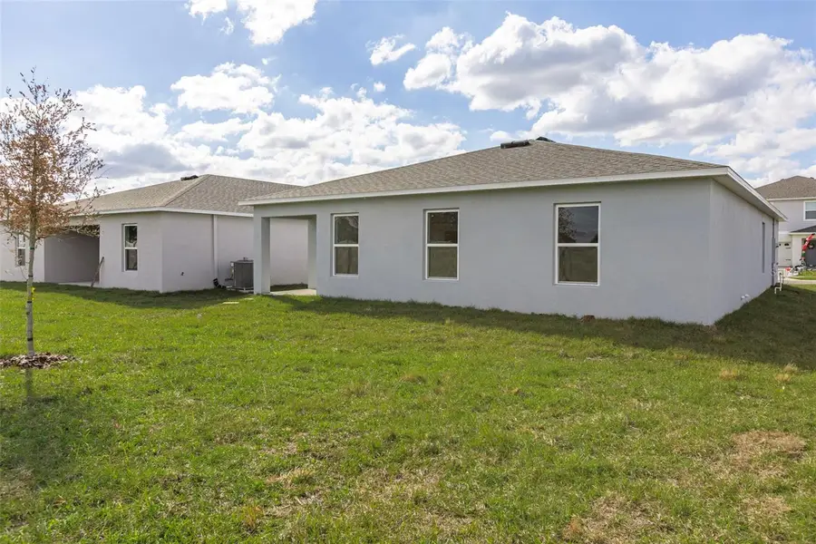 3477 Dahlia Drive, Lake Hamilton, FL 33851 - Image #3