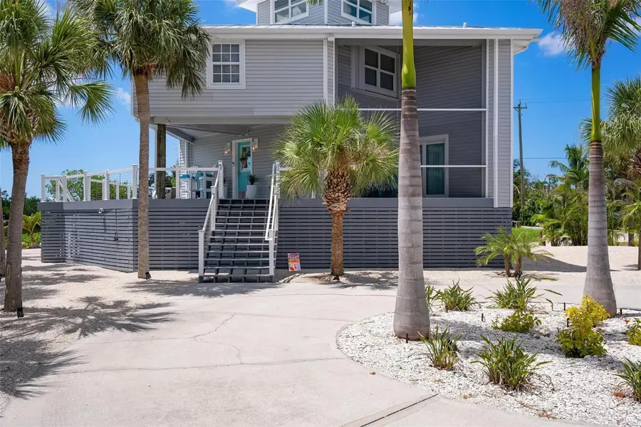 51 N Gulf Boulevard, Placida, FL 33946 - Image #2