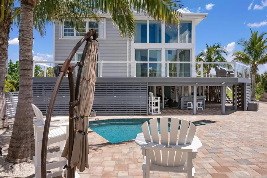 51 N Gulf Boulevard, Placida, FL 33946 - Image #3