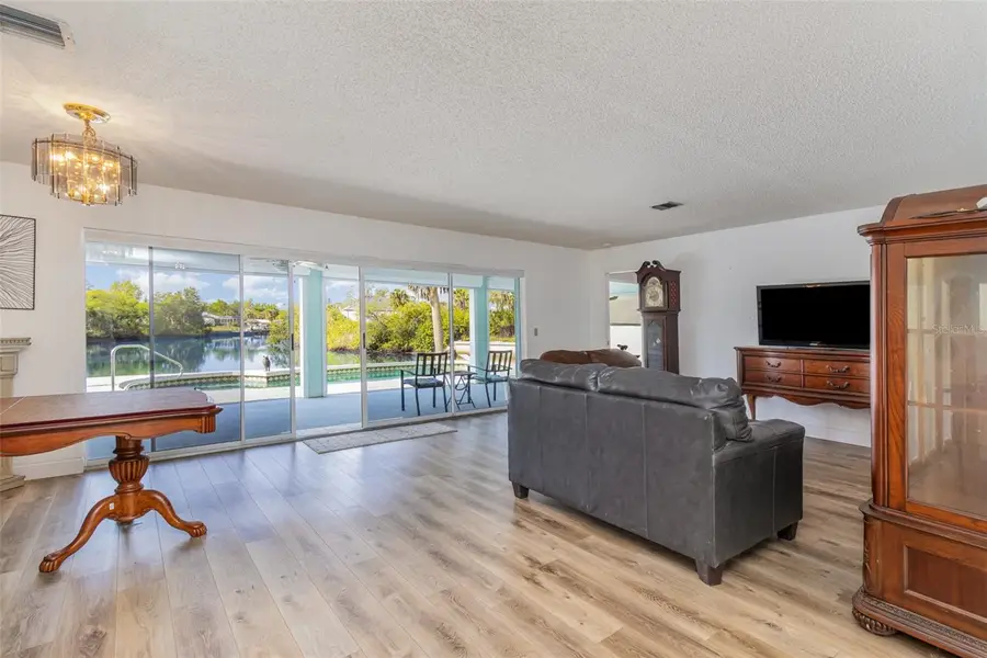 535 Ramblewood Street, Port Charlotte, FL 33953 - Image #3