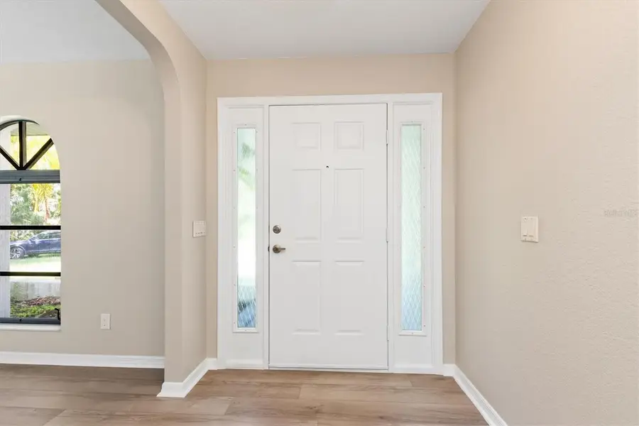 #2