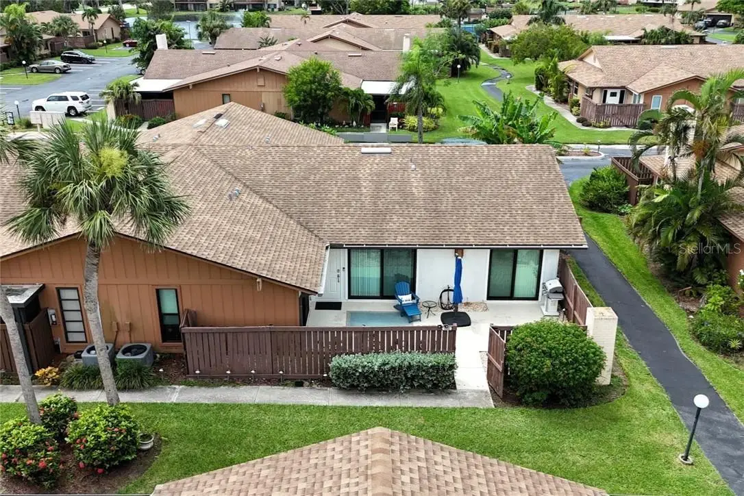 6332 Royal Woods Drive, Fort Myers, FL 33908 - Image #1