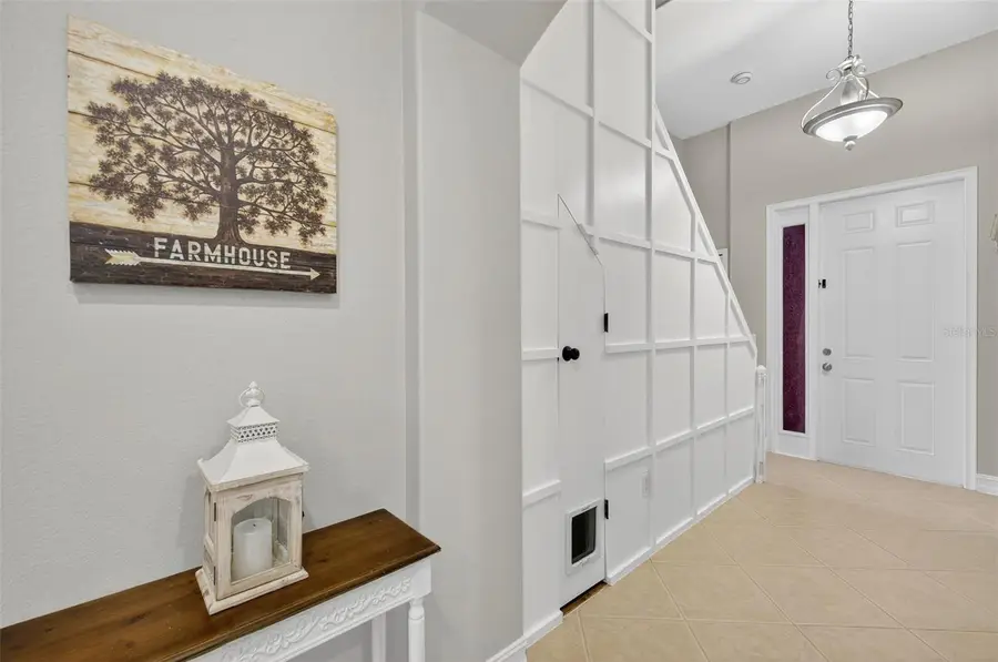 11945 Country Day Circle, Fort Myers, FL 33913 - #3