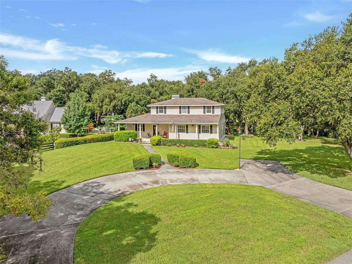 4691 Long Lake Drive, Fort Myers, FL 33905 - Image #1