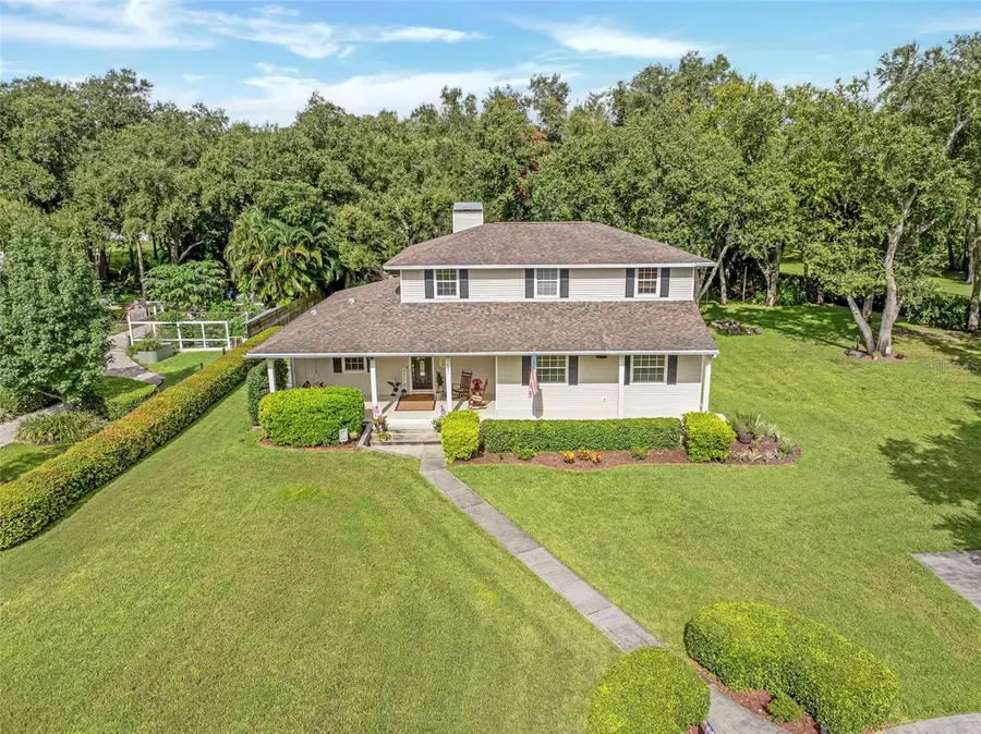 4691 Long Lake Drive, Fort Myers, FL 33905 - Image #2