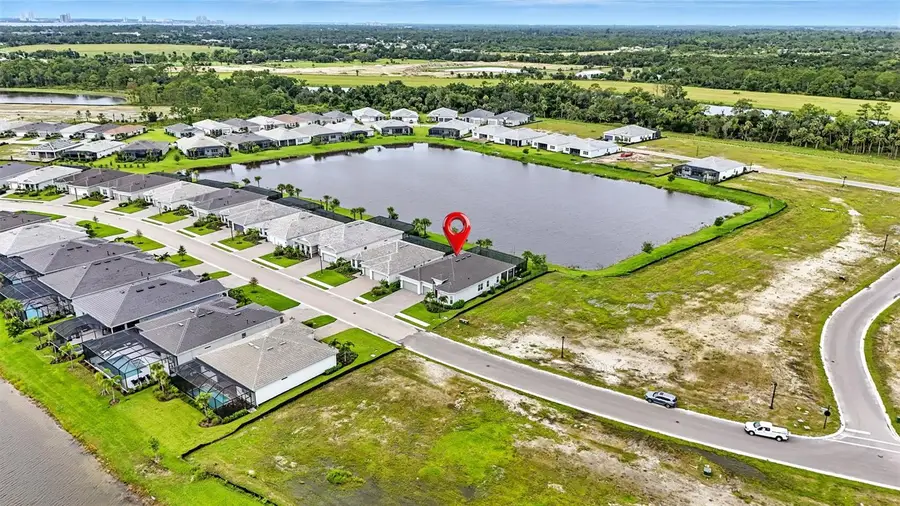 7002 Del Webb Oak Creek Boulevard, North Fort Myers, FL 33917 - Image #2
