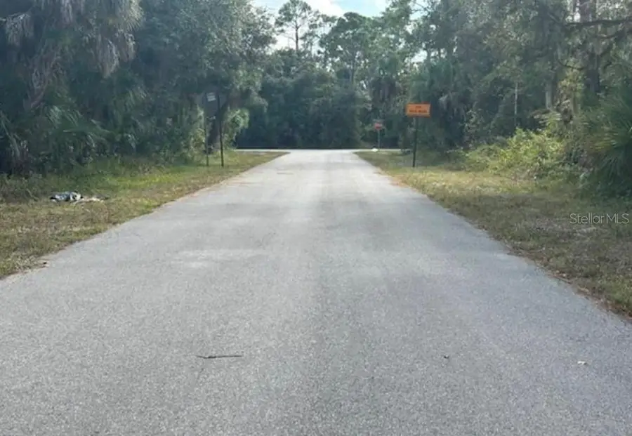 27 Musgrove Street, Port Charlotte, FL 33954 - Image #3