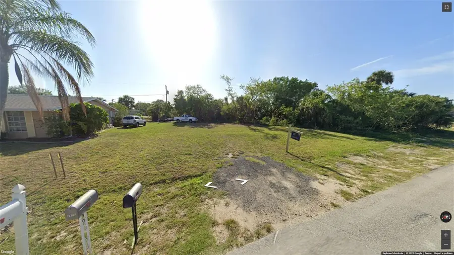 4517 Meager Circle, Port Charlotte, FL 33948 - Image #2