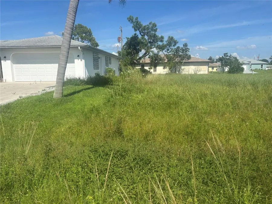 San Marino Avenue #5, North Port, FL 34287 - Image #3