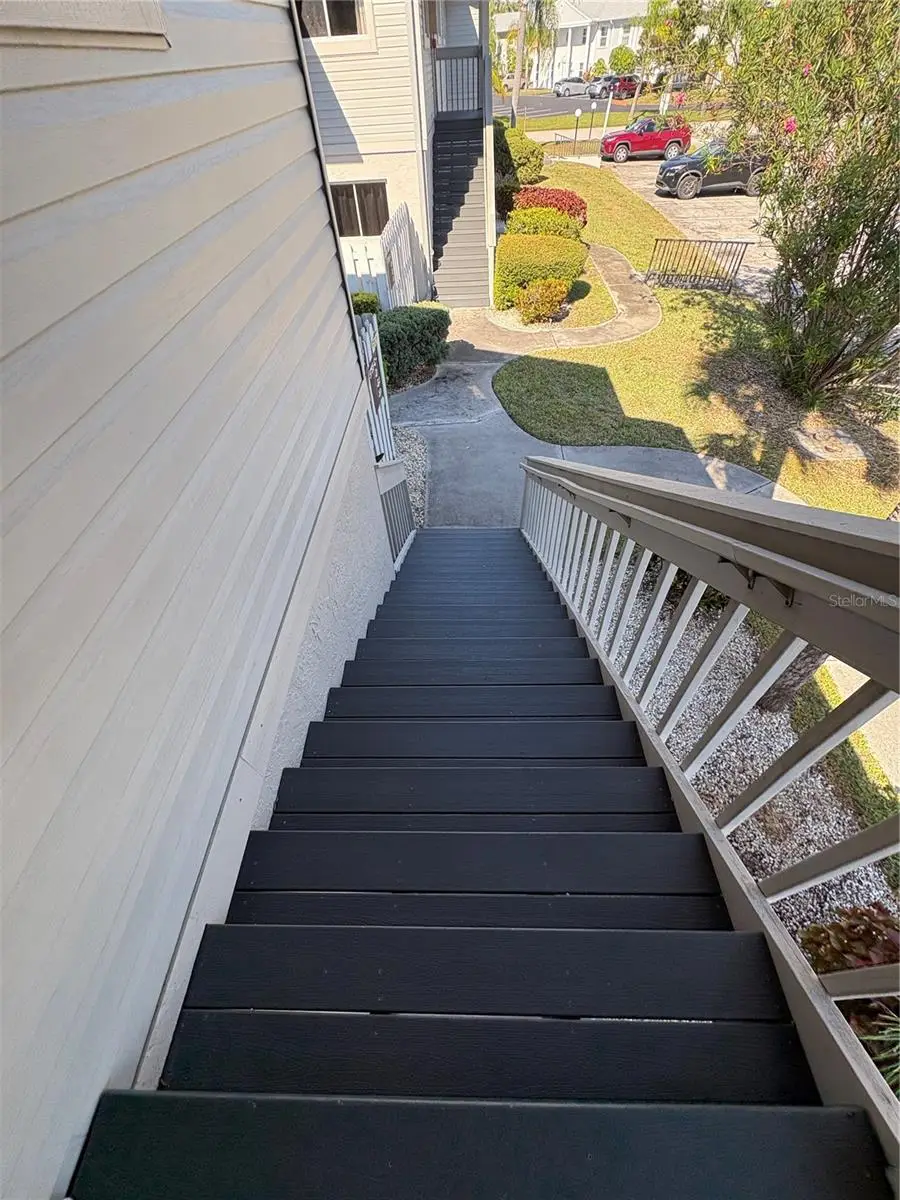 5755 Foxlake Drive #H, North Fort Myers, FL 33917 - Image #2