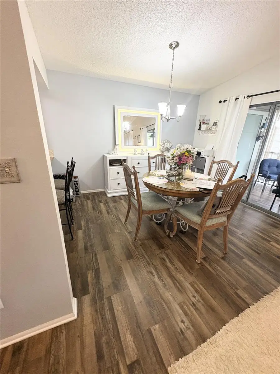 5755 Foxlake Drive #H, North Fort Myers, FL 33917 - Image #3