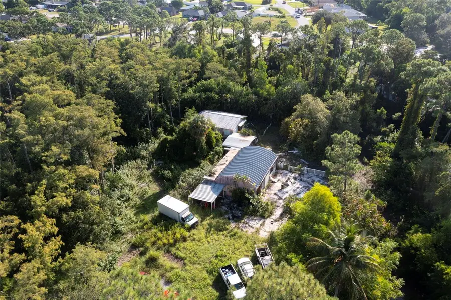 8177, 8181 & 8089 Cypress Drive S, Fort Myers, FL 33967 - Image #2