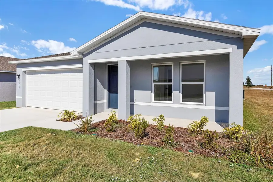 1860 Grand Ridge Street, Sebring, FL 33870 - Image #3