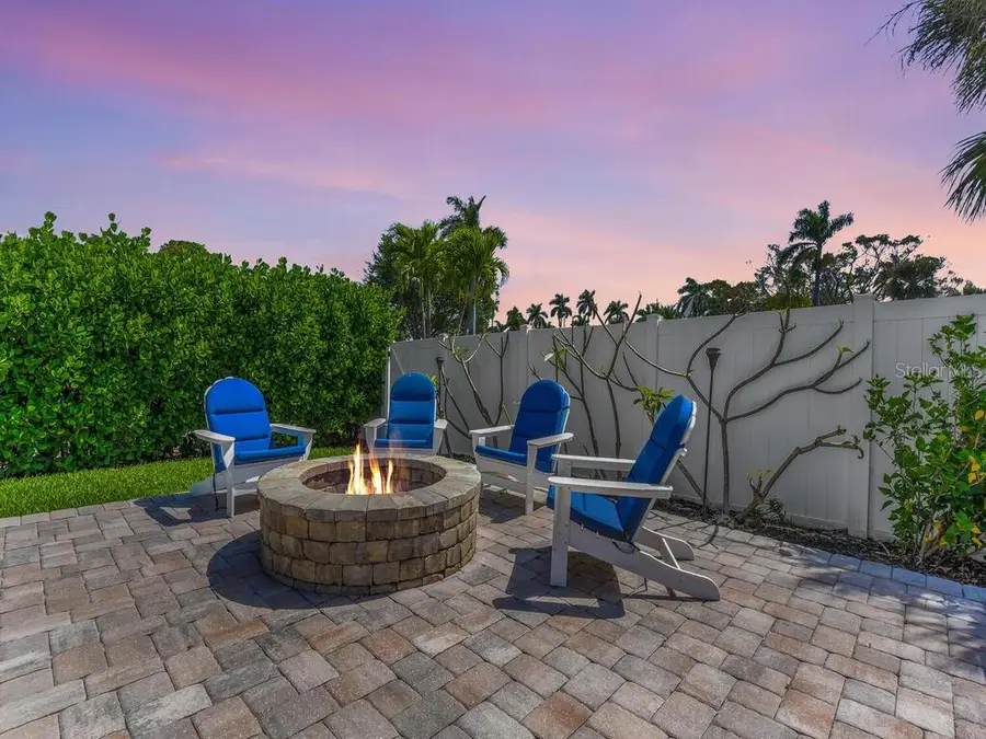 6923 Old Whiskey Creek Drive, Fort Myers, FL 33919 - Image #3