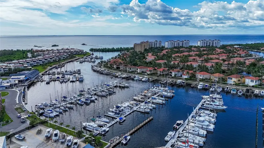 4030 Cobia Estates Drive, Punta Gorda, FL 33955 - Image #2