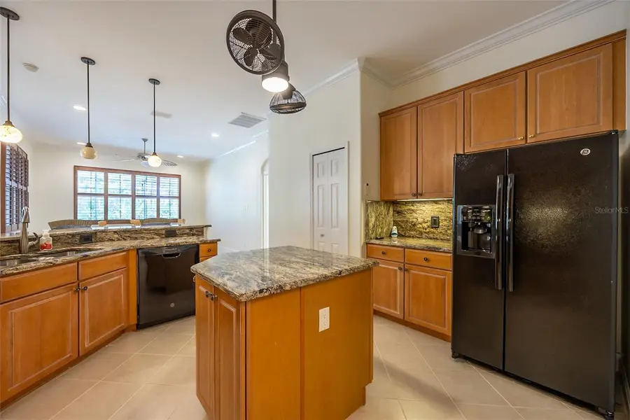 4030 Cobia Estates Drive, Punta Gorda, FL 33955 - Image #3