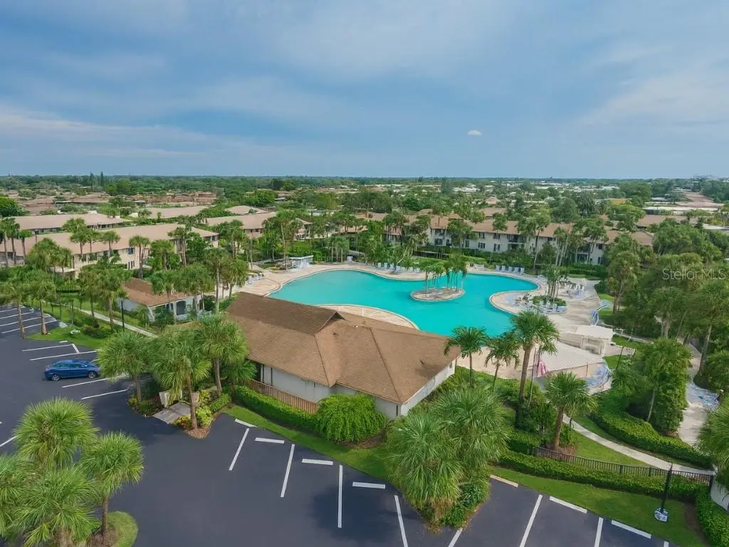 3400 Frosty Way #4704, Naples, FL 34112 - Image #1