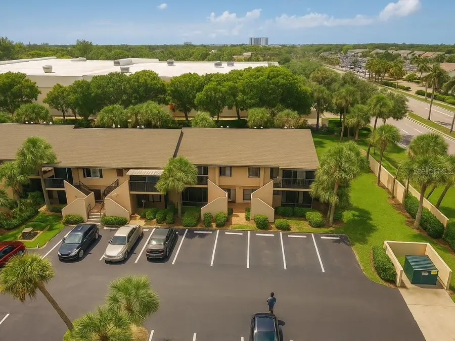 3400 Frosty Way #4704, Naples, FL 34112 - Image #2