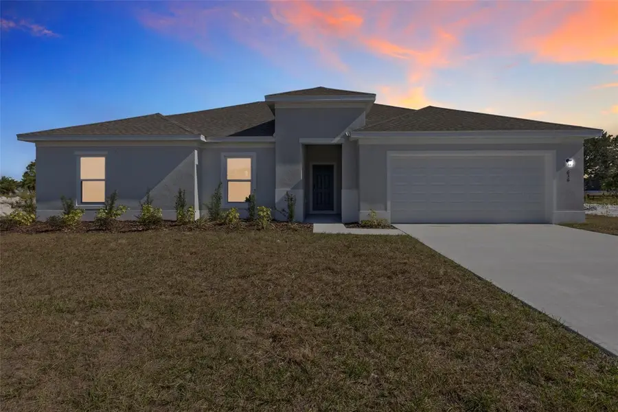 636 Grand Oaks Drive, Avon Park, FL 33825 - Image #3