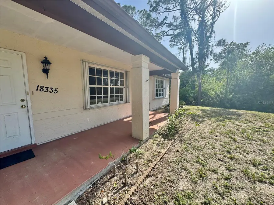 18335 Oxford Avenue, Port Charlotte, FL 33948 - Image #2